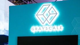 Grayscale chỉ ra 3 điều kiện để Bitcoin bùng nổ: “Cả ba đều đang đi đúng hướng”