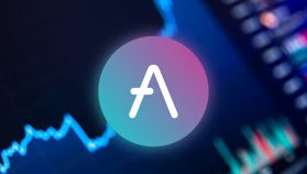 Aave bùng nổ trên Monad với 100 triệu USD tiền gửi chỉ sau 48 giờ ra mắt
