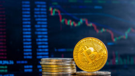 Tín hiệu kỹ thuật hiếm xuất hiện trên Bitcoin, cựu chuyên gia Phố Wall dự báo mốc 70.000 USD rồi 100.000 USD