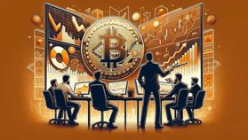 Glassnode chỉ ra 2 mức giá quyết định Bitcoin: Vượt lên là tín hiệu tăng, thủng xuống là cảnh báo