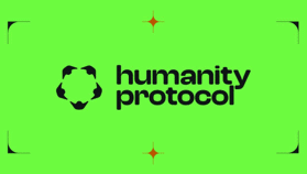 Humanity Protocol (H) tăng 29%, phe bò áp đảo: Đà tăng còn có thể kéo dài đến đâu?