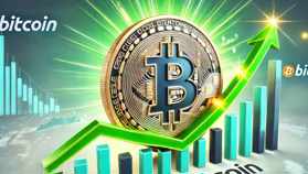 Chuyên gia Aksel Kibar hé lộ kịch bản Bitcoin lên 76.000 USD: Một điều kiện then chốt đang được chờ đợi