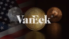 Bitcoin năm 2029 sẽ có giá bao nhiêu? Trưởng bộ phận nghiên cứu VanEck tái khẳng định dự báo đầy tham vọng