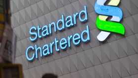 Bitcoin có thể vượt xa 100.000 USD? Standard Chartered sửa dự báo cuối năm và hé lộ thời điểm quan trọng