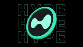 HYPE tăng vọt lên mức kỷ lục 82 USD: Multicoin bất ngờ chuyển 20 triệu USD lên Coinbase, chuyện gì đang xảy ra?