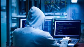 Công ty phát triển giao thức DeFi Term Labs mất 8,5 triệu đô la do lỗ hổng quản trị