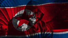 Nhóm hacker Lazarus liên quan Triều Tiên bán lượng lớn ETH, thị trường crypto cần chú ý