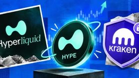 Hyperliquid sẽ cung cấp hợp đồng tương lai vĩnh cửu cho người Mỹ