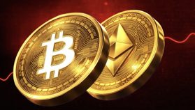 Thất bại của Đạo luật CLARITY làm gia tăng thêm áp lực lên thị trường Crypto