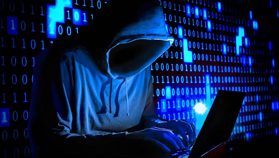 Nhóm hacker Revolut đòi 3 triệu đô la bằng XMR