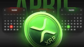 Dự đoán giá XRP: Sau khi giảm 10%, XRP sẽ chạm đáy ở mức nào sau cuộc họp FOMC?