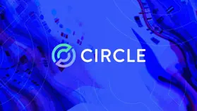 Mainnet của Arc ra mắt với hơn 100 ứng dụng và tổ chức