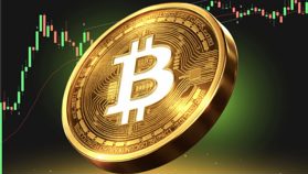 Bitcoin giảm xuống còn 84.000 USD khi lợi suất trái phiếu đạt 5,11%: Điều gì sẽ xảy ra tiếp theo?