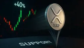 Dự đoán giá XRP ngày 24 tháng 9