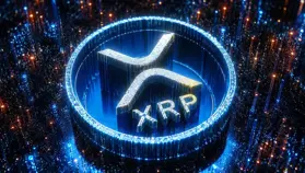 Kalshi: XRP có khả năng cao nhất chạm 1,70 USD trong tháng 9