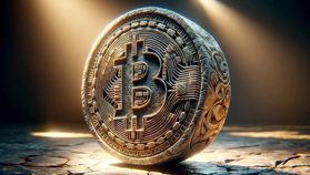 Jordi Visser hé lộ triển vọng Bitcoin cho những tháng cuối năm 2026