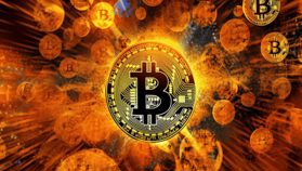 Bitcoin có đang hướng tới 90.000 USD? Mike McGlone cùng 3 chuyên gia đưa ra nhận định
