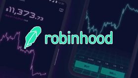Robinhood bổ sung 25 triệu USD Bitcoin vào bảng cân đối kế toán của công ty