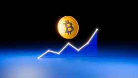 Vì sao giá Bitcoin có thể quay trở lại mốc 100.000 USD trong năm nay?