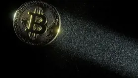 “Họ đang cố ngăn Bitcoin lên $1 triệu”: Nhận định gây chú ý từ Luke Gromen