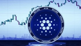 Cardano lập ATH mới khi TPS trong một block duy nhất chạm cột mốc quan trọng