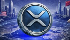 Ripple lấn sân Phố Wall, nhắm tới thị trường tài trợ ETF đòn bẩy vốn do các ngân hàng thống trị