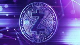 Zcash bị cá voi “mua đỉnh”: Vì sao đây có thể là tín hiệu nguy hiểm cho ZEC?