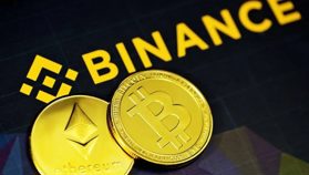 Lãi suất cho vay Bitcoin trên Binance chạm mức thấp nhất trong chín tháng