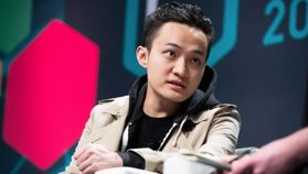 Nhà sáng lập Tron Justin Sun tiết lộ quyết định năm 2012: Vì sao ông đặt cược tất cả vào tiền số?
