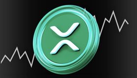 XRP Ledger tung bản cập nhật lớn nhắm đến các ông lớn Phố Wall