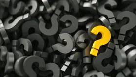 Hé lộ tình tiết ít người biết về vụ hack ví Ledger đình đám: Vì sao lại là lúc này?
