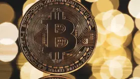 Giá BTC sẽ đạt 60K USD trước Bitcoin Halving