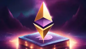 Ethereum giảm mức sử dụng năng lượng tới 99%