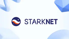 Starknet chuẩn bị phát hành token STRK mới