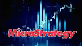 MicroStrategy ẩn ý giá Bitcoin đạt 80K USD