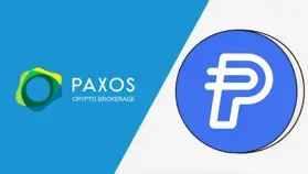 Vốn hóa thị trường PayPal USD vượt 1 tỷ USD
