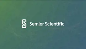Semler Scientific mua thêm 5 triệu USD Bitcoin