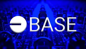 Base đạt 1 triệu địa chỉ hoạt động hàng ngày