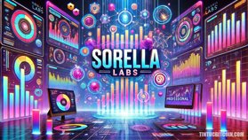 Sorella Labs là gì? Tổng quan về dự án Sorella Labs