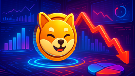 Cơn sốt memecoin đã kết thúc? Dữ liệu nói gì?