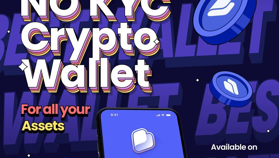 Bitcoin giảm dưới 100.000 USD, Best Wallet chuẩn bị ra mắt tính năng mua BTC tự động theo DCA