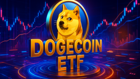 Dogecoin sắp có ETF thứ 2 khi Grayscale tiến gần đến ngày ra mắt