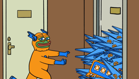 BTC về 80.000 USD: Saylor gọi là “món quà của Satoshi” – Bitcoin Hyper trở thành tâm điểm mới