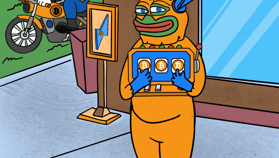 Financial Times Lại Gây Tranh Cãi Với Quan Điểm Về Bitcoin, BTC Bật Lên 93.000 USD – Bitcoin Hyper Nổi Bật Trong Hệ Sinh Thái Layer-2