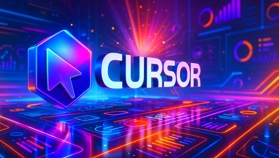 Cursor là gì? Môi trường lập trình tích hợp AI