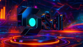 Self Protocol là gì? Hạ tầng xác minh danh tính số dùng Zero-Knowledge Proof