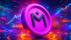 CEO Mantra cảnh báo khi xung đột chuyển đổi OM với OKX ngày càng leo thang