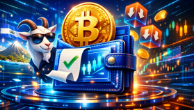 El Salvador tiến hành bán ví Bitcoin Chivo