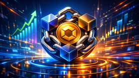 Liệu việc áp dụng DeFi sẽ chính thức kết thúc vào năm 2026?