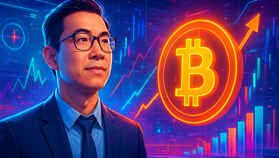 CZ dự báo siêu chu kỳ, Bitcoin có phá vỡ chu kỳ 4 năm?